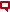 debat icon